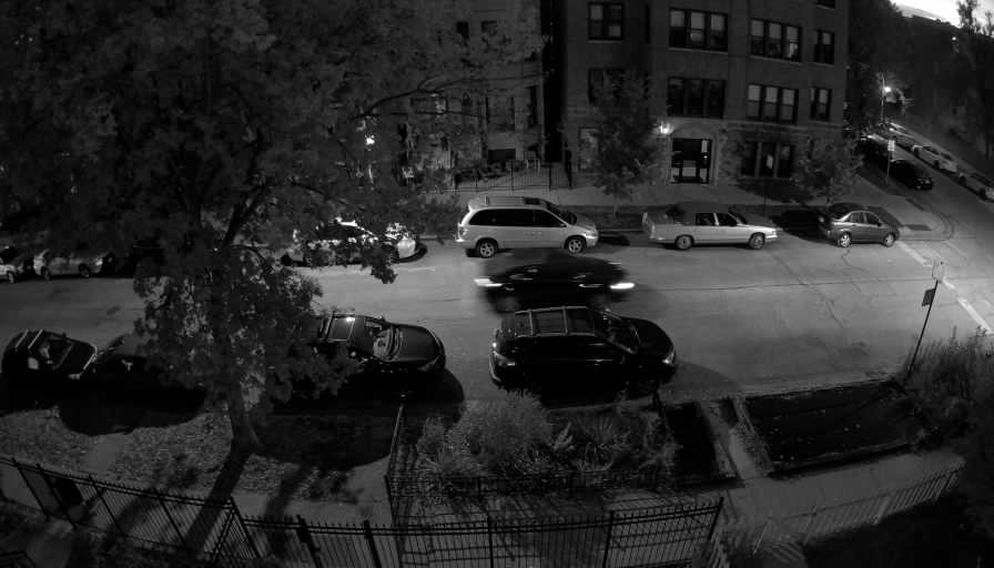 Reolink Camera One_00_Reolink Home Hub One_20251104055602.jpg